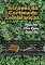 Livro Através da Cortina de Lembranças