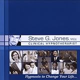 Weight Loss Hypnosis