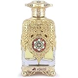 Raneen By asghar ali Perfumes 100ml Spray Perfume by AsgharAli