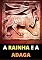 Livro A Rainha e a Adaga