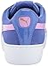 PUMA Women's Vikky Platform Fashion Sneaker