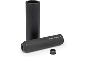 JOEMAMMACYCLES Eclat Venom Peg