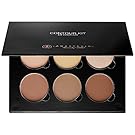 Anastasia Beverly Hills Contour Kit, Light/Medium