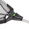 Croch-Folding-Fishing-Landing-Net-Aluminum-with-Long-Extendable-Handle-54-59ft