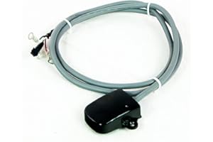 NEW VINTAGE USA GPS Speed Sender