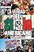 La Verdad Del Sueno Americano (Spanish Edition) by 