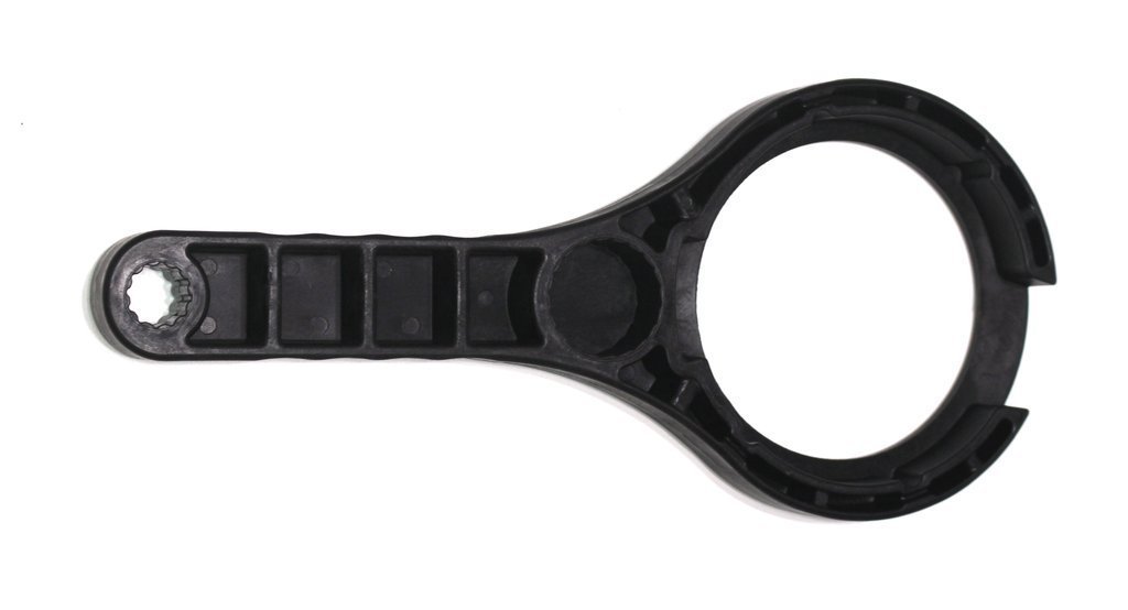 Photo 1 of JSP Manufacturing Miltary Water Cap Wrench for your Scepter LCI & Skilcraft Military Water Cans MWC (CAP NOT INCLUDED)