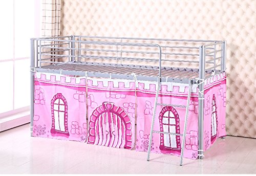 mid sleeper tent only