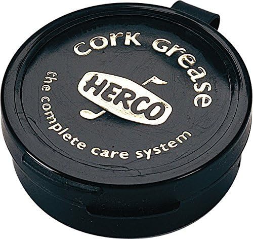 Herco HE70 0.25oz Cork Grease (Limited Edition)