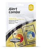 Alerts Combo Pack, 2 Monitors