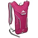 High Sierra Wave 70 Hydration Pack