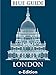 Blue Guide London