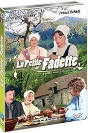 La Petite Fadette