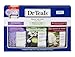 Dr Teal’s Epsom Salt Gift Set 2019-3 Pack Includes Lavender, Matcha Green Tea, Shea Butter – A Bath Lover’s Dreamthumb 3