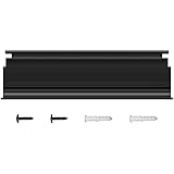 115-8420 144-6431 Trailing Shield for Toro