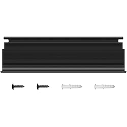 115-8420 144-6431 Trailing Shield for Toro