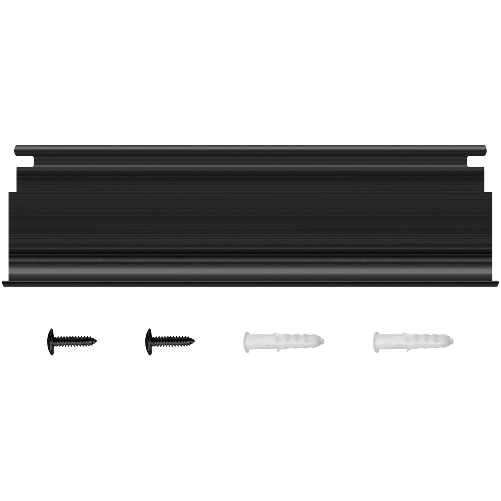115-8420 144-6431 Trailing Shield for Toro