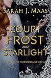 A Court of Frost and Starlight