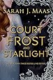 A Court of Frost and Starlight (A Court of Thorns and Roses)