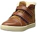 UGG Kids T Rennon Sneaker