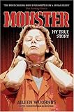 "Monster - My True Story" av Aileen Wuornos