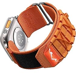 Odbeai Compatible with Apple Watch Ultra 2