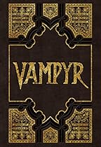 Buffy the Vampire Slayer Vampyr Stationery Set (Insights Deluxe Stationery Sets) Buffy the Vampire Slayer Vampyr Stationery Set (Insights Deluxe Stationery Sets)