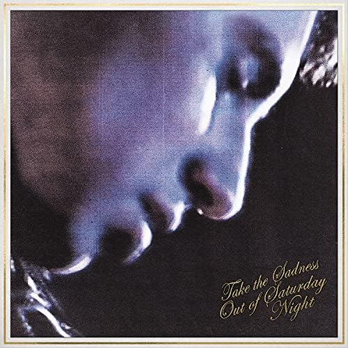 OLIVER CHEATHAM - Saturday Night - Amazon.com Music
