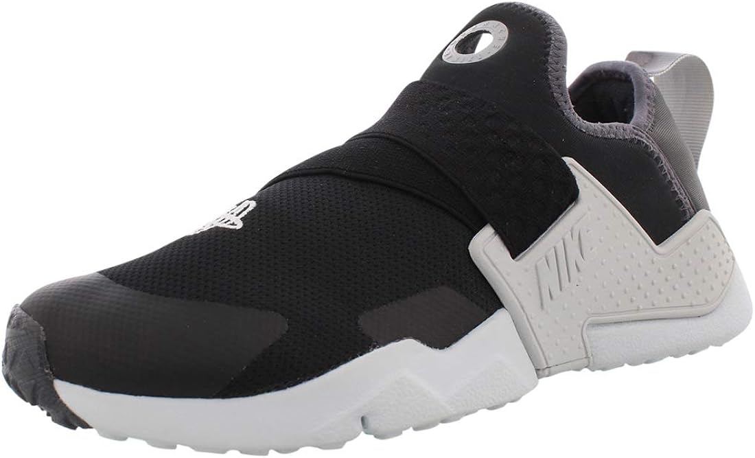 nike huarache extreme little kids