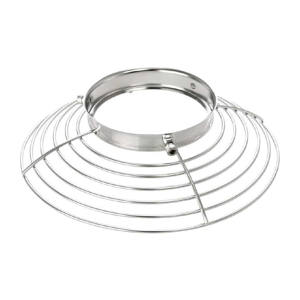 Buffalo Safety Guard - Replacement Part AF943