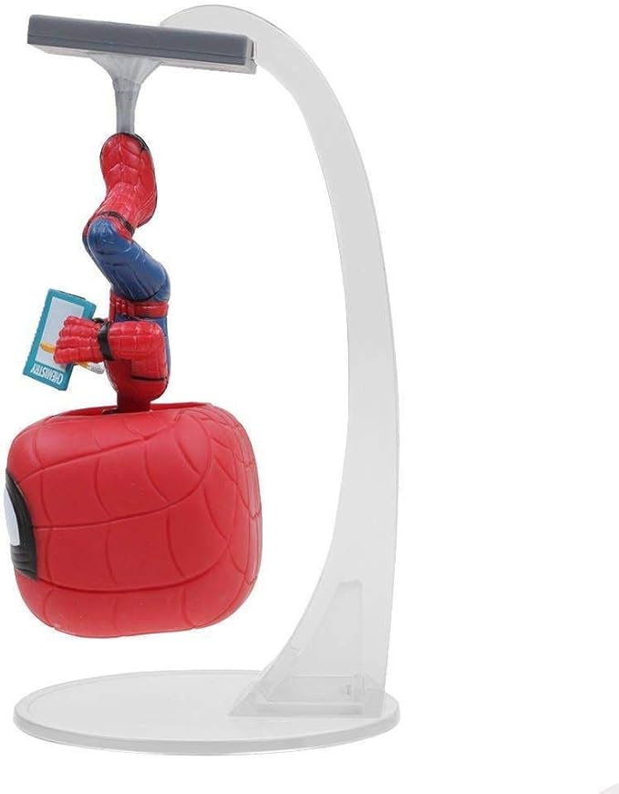 funko pop spiderman 259