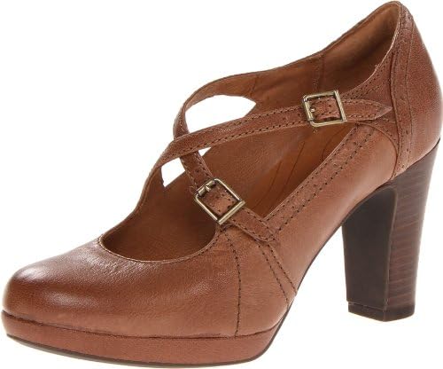 indigo clarks discontinued