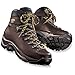 Asolo TPS 520 GV Boot - Men's