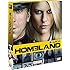 HOMELAND/ホームランド シーズン1 (SEASONSコンパクト・ボックス) [DVD]