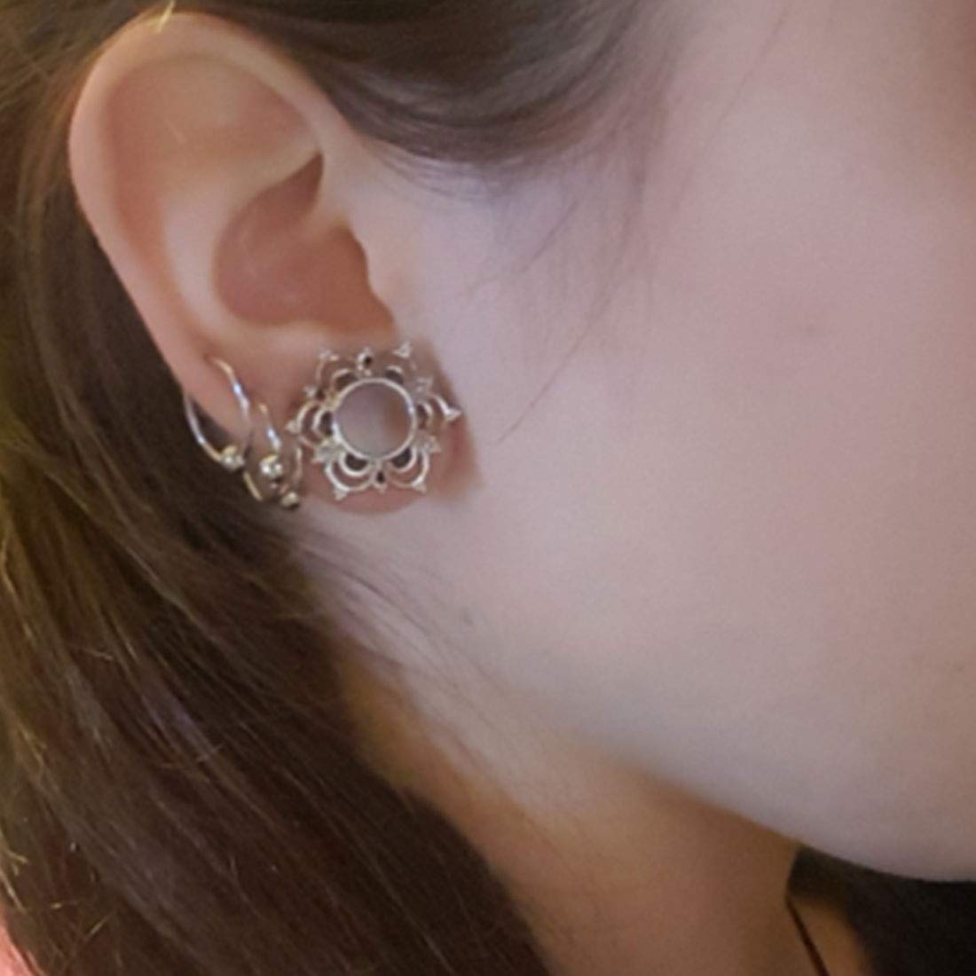 View 4