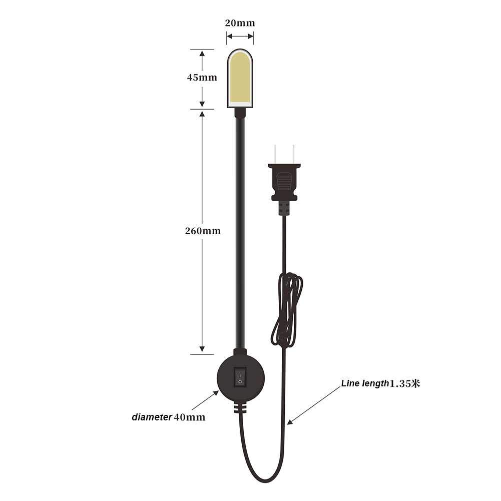 Светодиодная Сов Матрица Для Светильника Круглая Купить