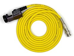VS ROTKEE Vibration Sensor