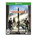Xbox One X 1TB Console – Tom Clancy’s The Division 2 Bundlethumb 1