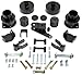 Readylift 69-6000 SST Mild Lift Kit