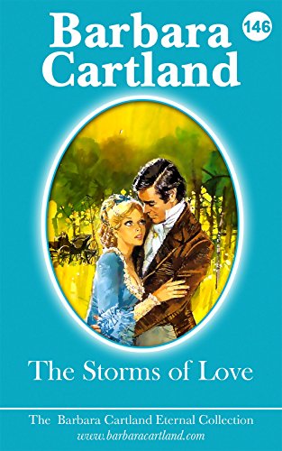 The Storms of Love