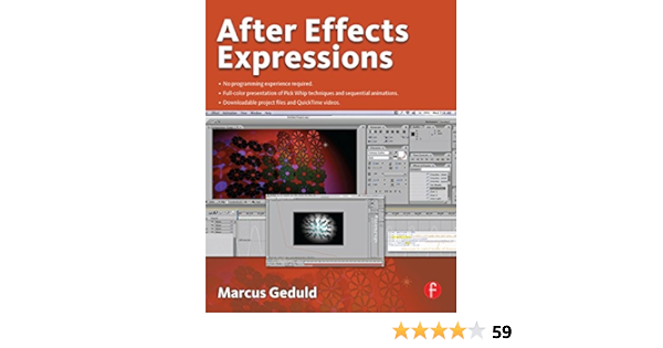 After Effects Expressions Kindle Edition By Geduld Marcus Humor Entertainment Kindle Ebooks Amazon Com After Effects Expressions Kindle Edition By Geduld Marcus Humor Entertainment Kindle Ebooks Amazon Com