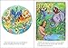 The Sweetest Story Bible for Toddlers