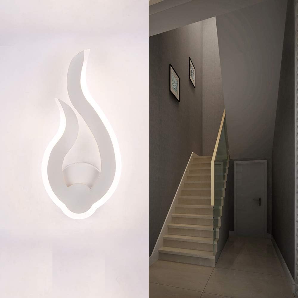 大阪 茨木市のビル マンションの外壁塗装 防水工事なら 株式会社 マツミ