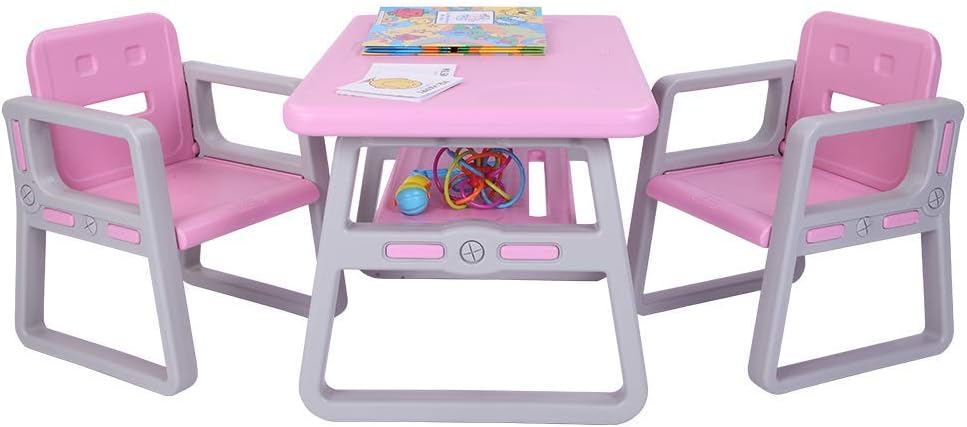 Best pj masks desk chair