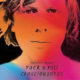 ROCK N ROLL CONSCIOUSNESS                          image