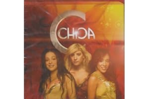 Chica