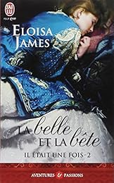 La  belle et la bête