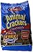 Stauffer Cracker Animal Choc