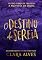Livro O destino da sereia: 3