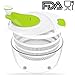 Salad Spinner!